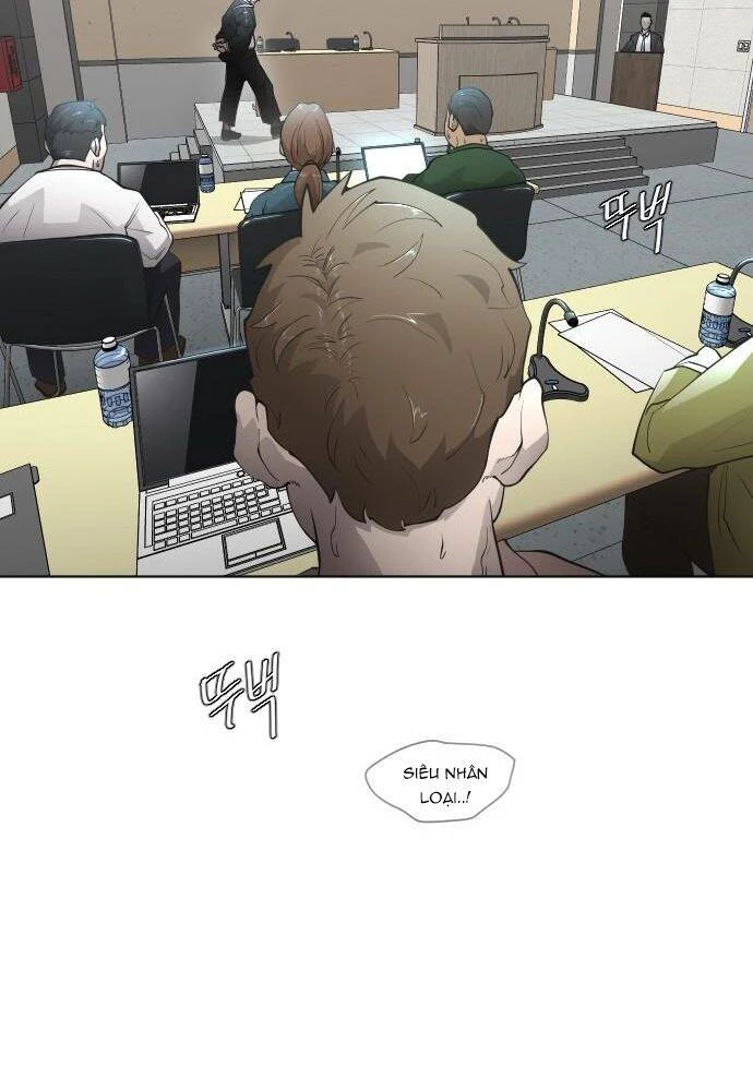 Kỷ Nguyên Siêu Anh Hùng Chapter 95 - 7