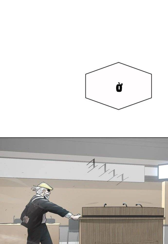 Kỷ Nguyên Siêu Anh Hùng Chapter 95 - 9