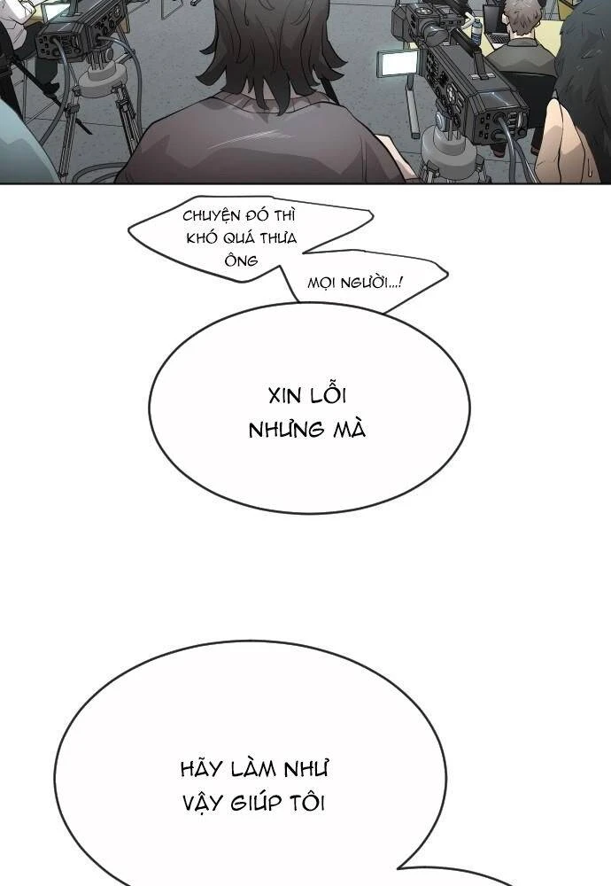 Kỷ Nguyên Siêu Anh Hùng Chapter 95 - 18