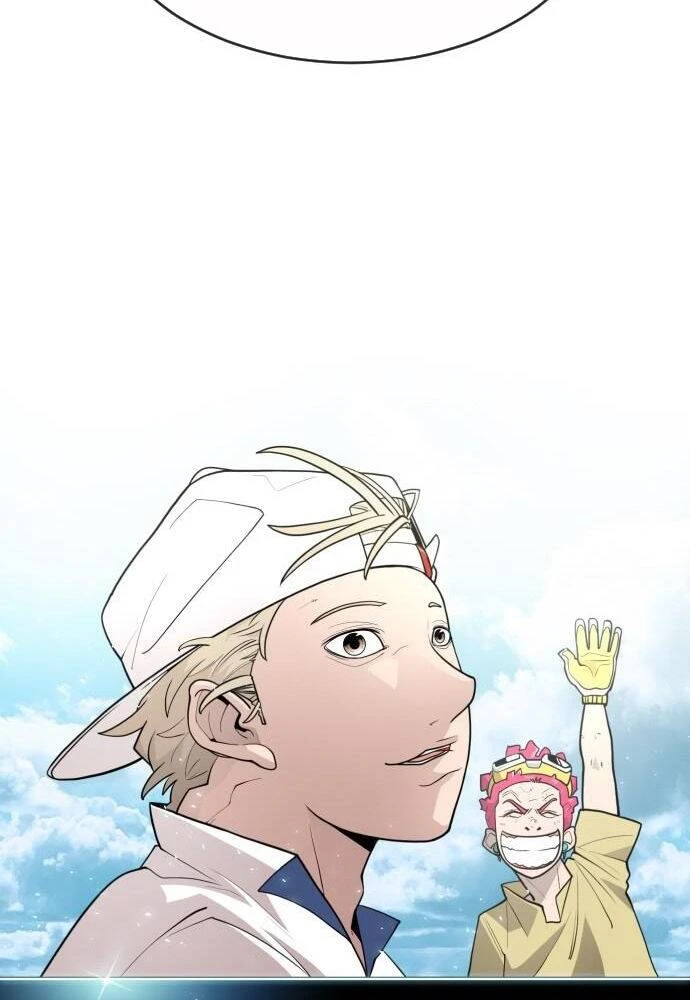 Kỷ Nguyên Siêu Anh Hùng Chapter 95 - 21