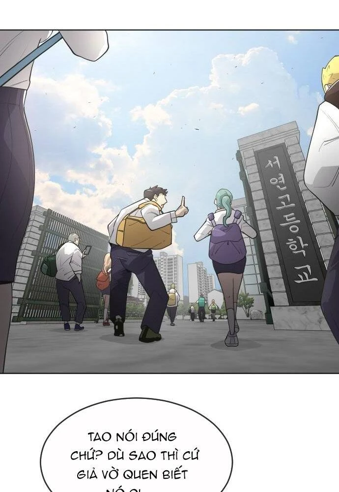 Kỷ Nguyên Siêu Anh Hùng Chapter 95 - 23