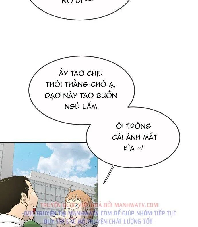 Kỷ Nguyên Siêu Anh Hùng Chapter 95 - 24