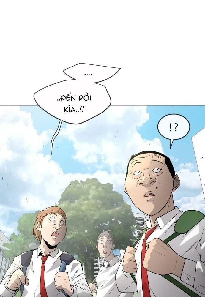 Kỷ Nguyên Siêu Anh Hùng Chapter 95 - 26