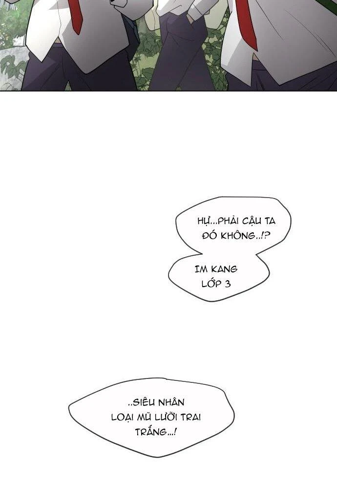 Kỷ Nguyên Siêu Anh Hùng Chapter 95 - 27