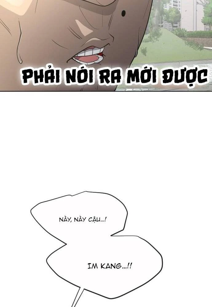 Kỷ Nguyên Siêu Anh Hùng Chapter 95 - 30