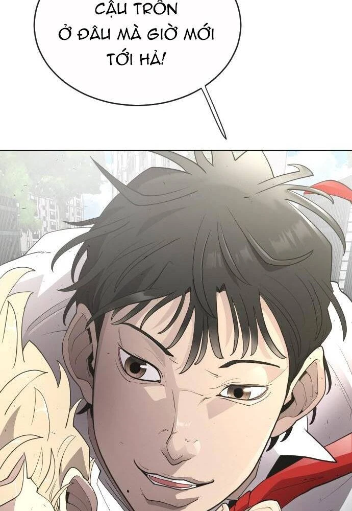 Kỷ Nguyên Siêu Anh Hùng Chapter 95 - 38