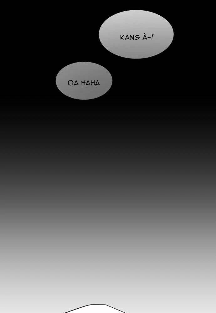 Kỷ Nguyên Siêu Anh Hùng Chapter 95 - 43