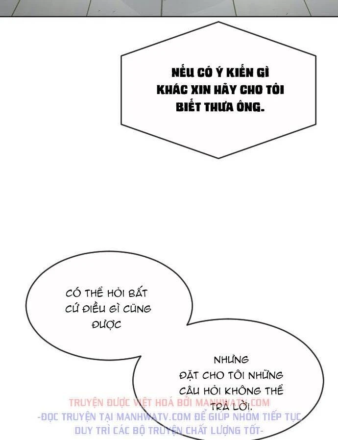 Kỷ Nguyên Siêu Anh Hùng Chapter 95 - 49