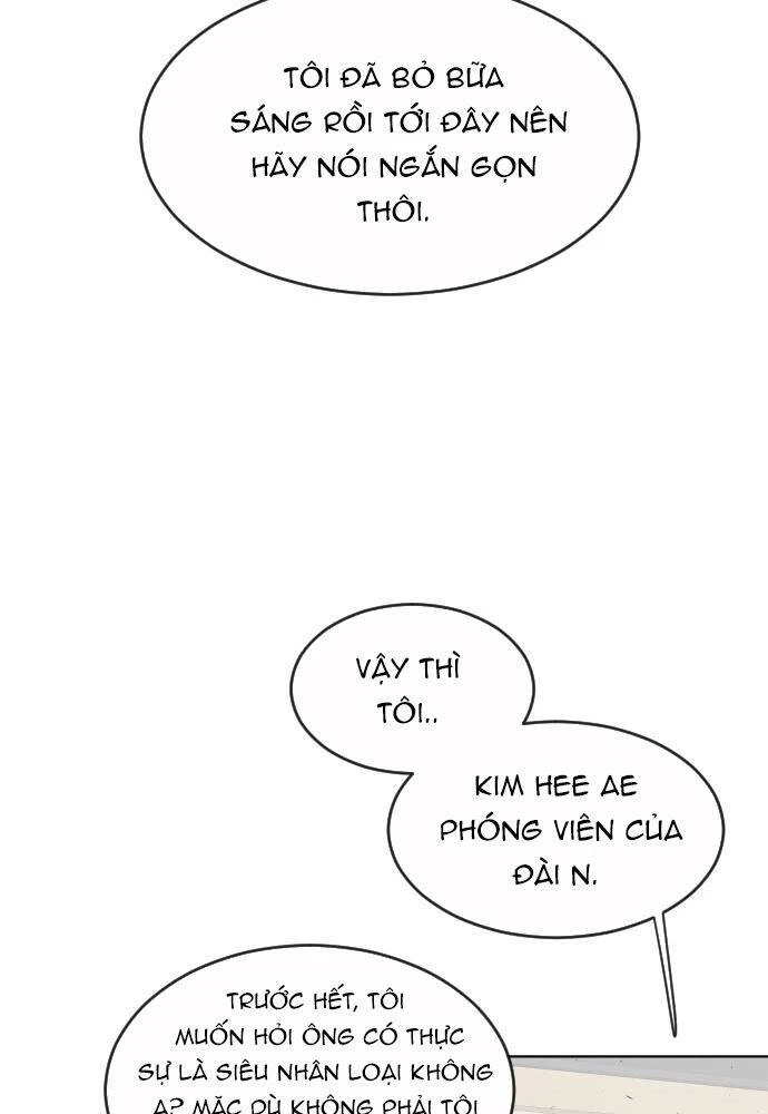 Kỷ Nguyên Siêu Anh Hùng Chapter 95 - 51