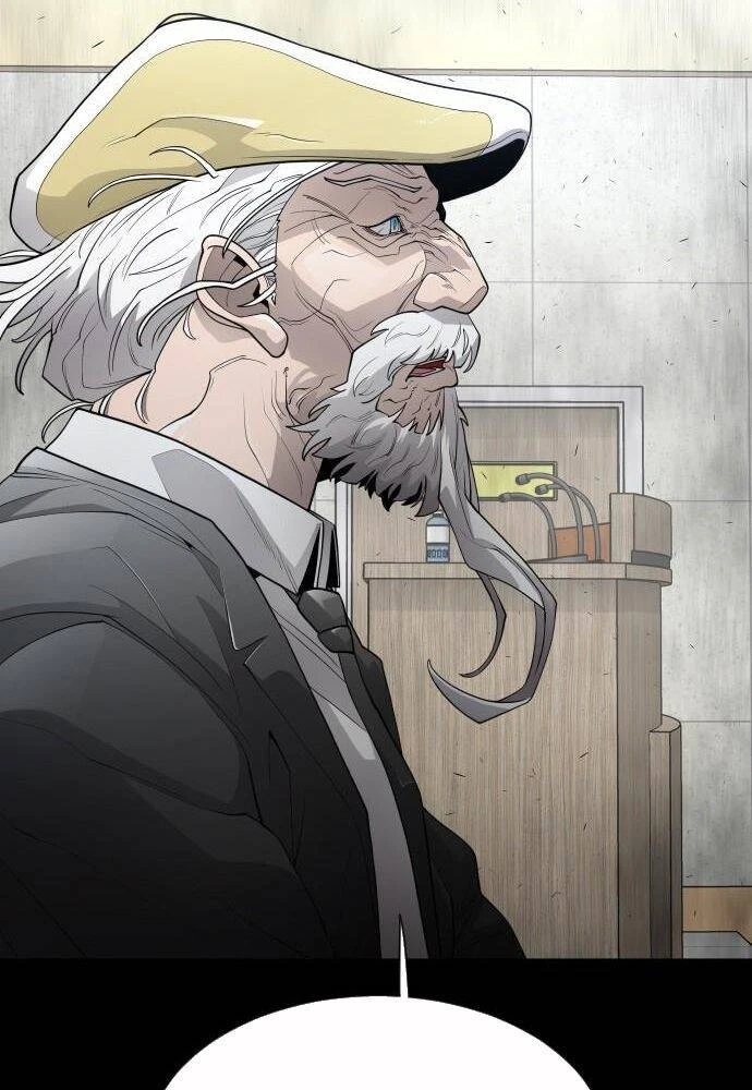 Kỷ Nguyên Siêu Anh Hùng Chapter 95 - 63