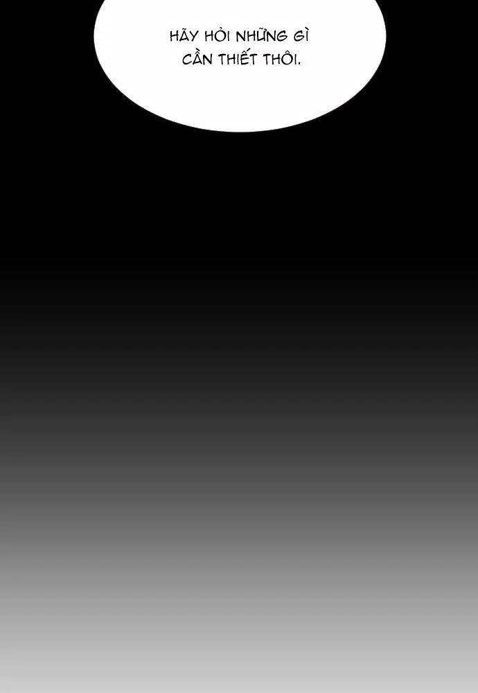 Kỷ Nguyên Siêu Anh Hùng Chapter 95 - 64