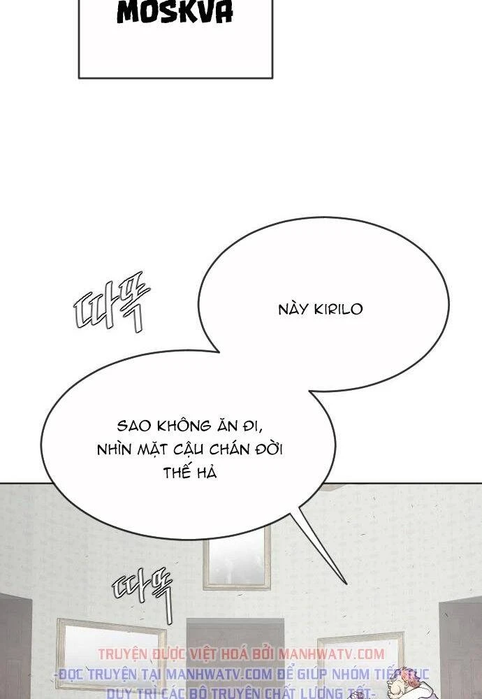 Kỷ Nguyên Siêu Anh Hùng Chapter 95 - 66