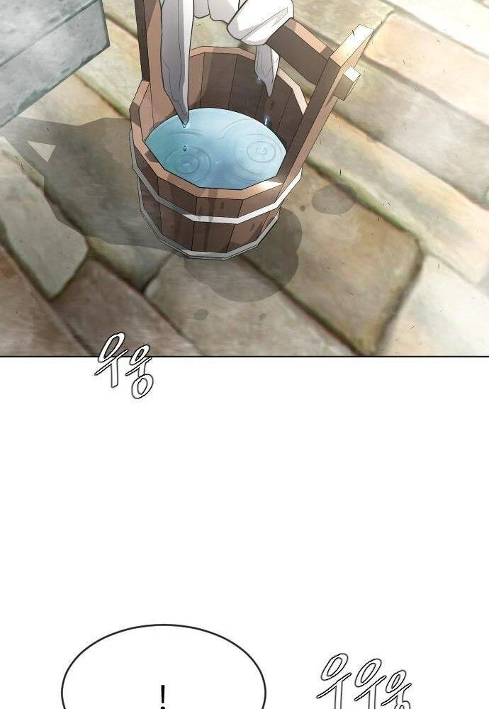 Kỷ Nguyên Siêu Anh Hùng Chapter 95 - 75