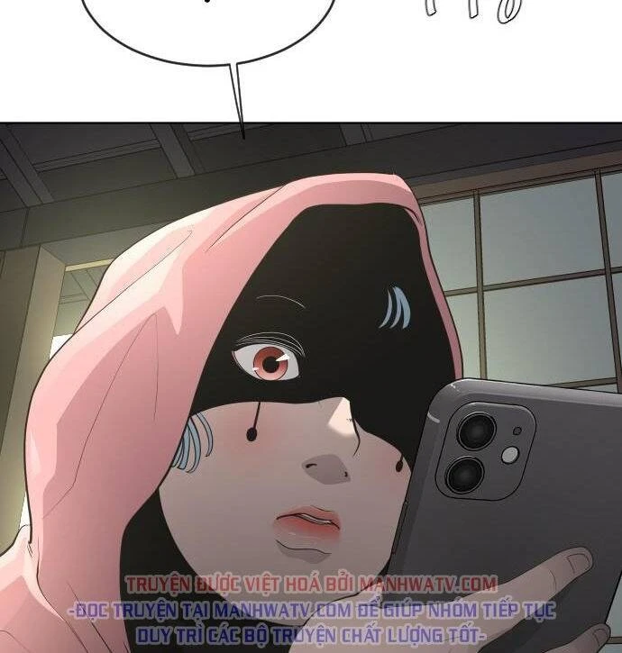 Kỷ Nguyên Siêu Anh Hùng Chapter 95 - 76