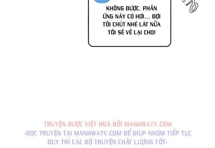 Kỷ Nguyên Siêu Anh Hùng Chapter 95 - 80