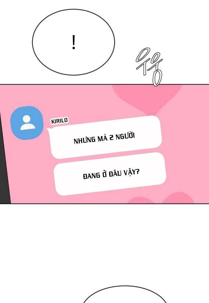 Kỷ Nguyên Siêu Anh Hùng Chapter 95 - 81