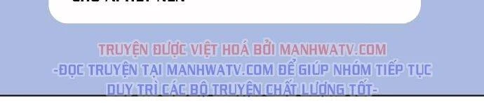 Kỷ Nguyên Siêu Anh Hùng Chapter 95 - 85