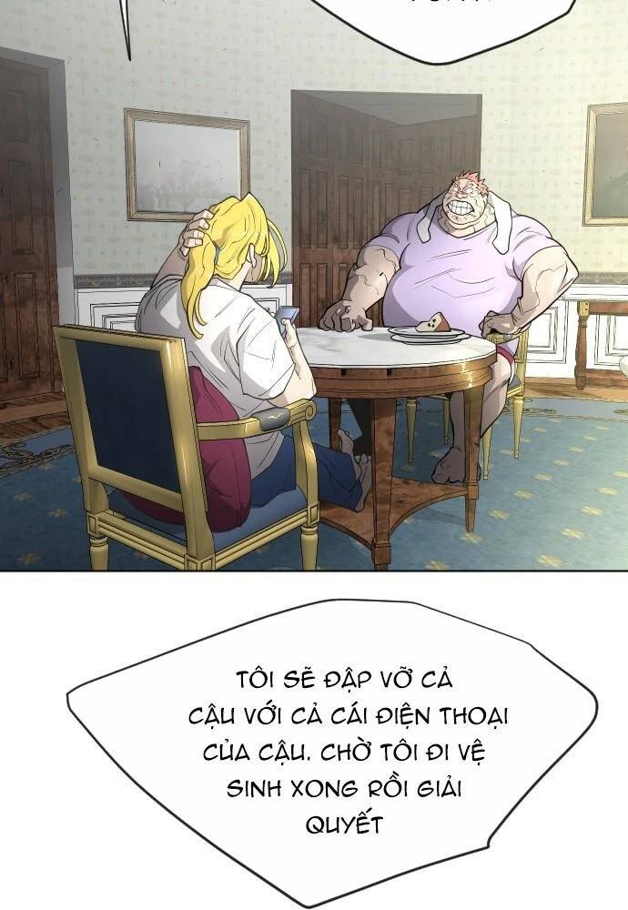 Kỷ Nguyên Siêu Anh Hùng Chapter 95 - 88