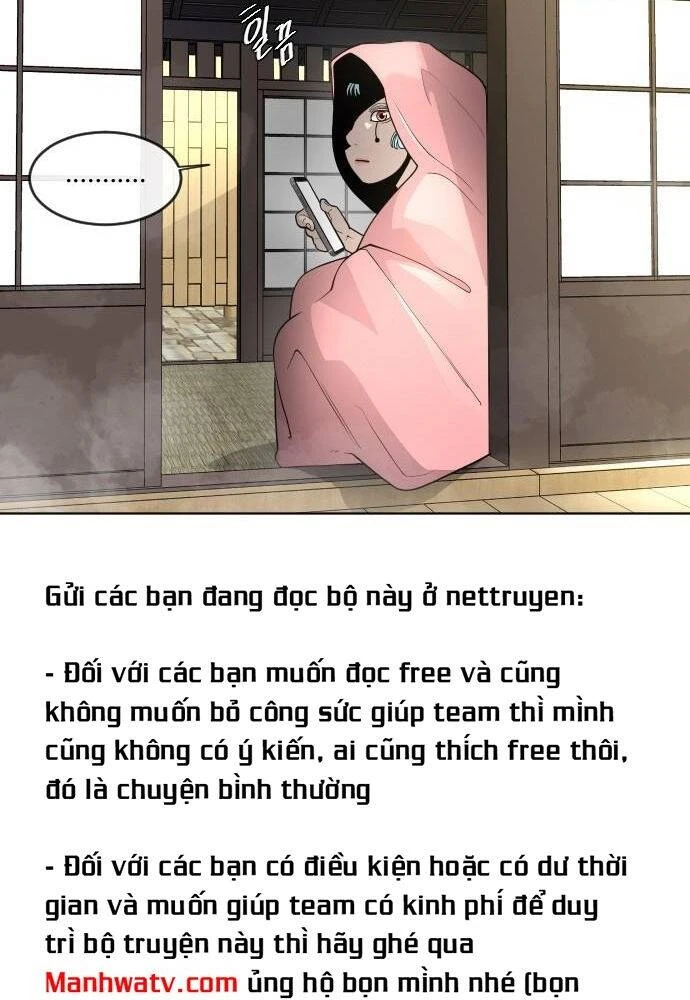 Kỷ Nguyên Siêu Anh Hùng Chapter 95 - 92