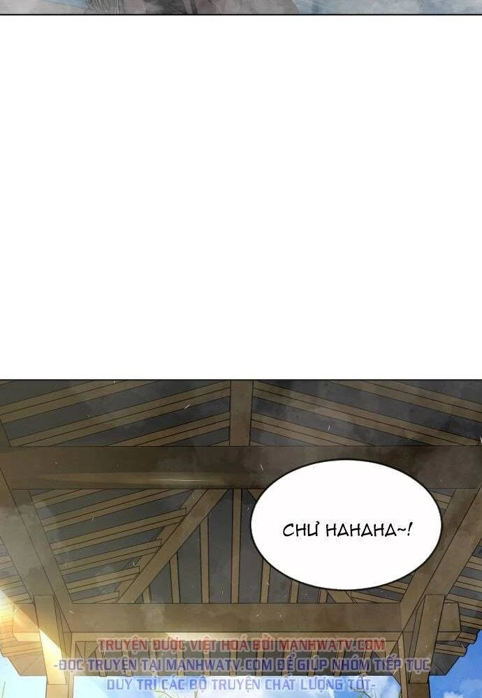 Kỷ Nguyên Siêu Anh Hùng Chapter 95 - 94