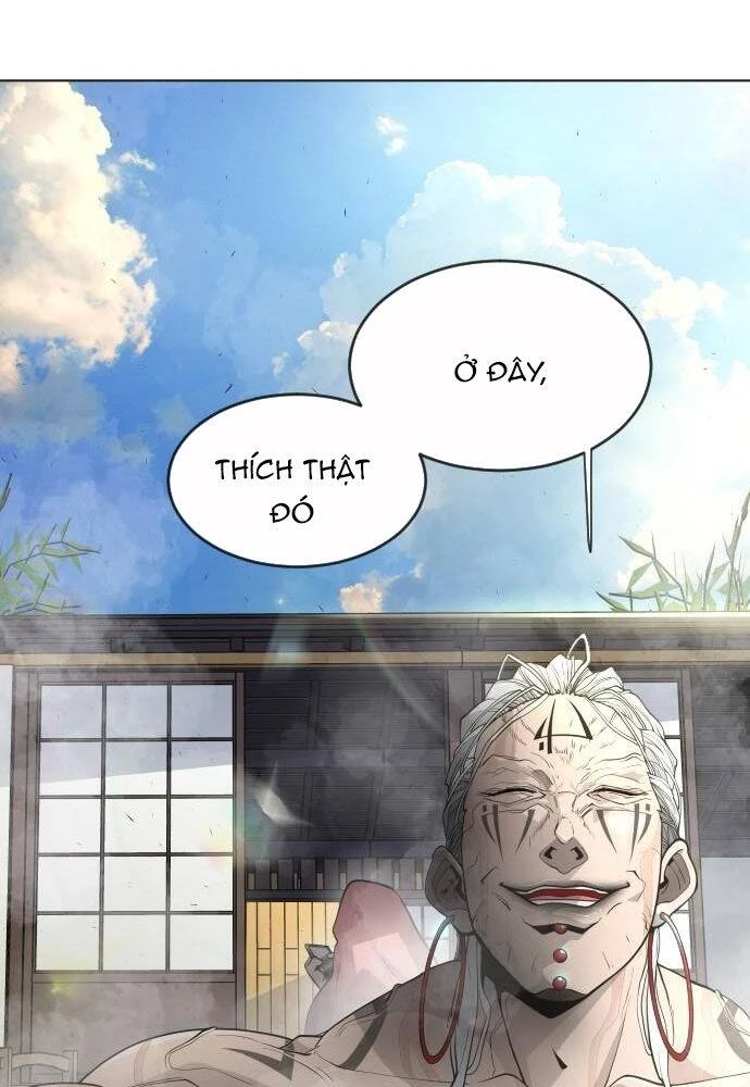 Kỷ Nguyên Siêu Anh Hùng Chapter 95 - 96