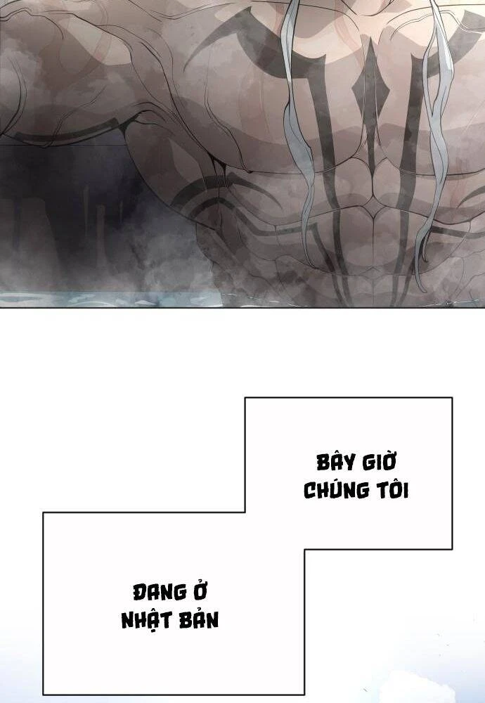 Kỷ Nguyên Siêu Anh Hùng Chapter 95 - 97