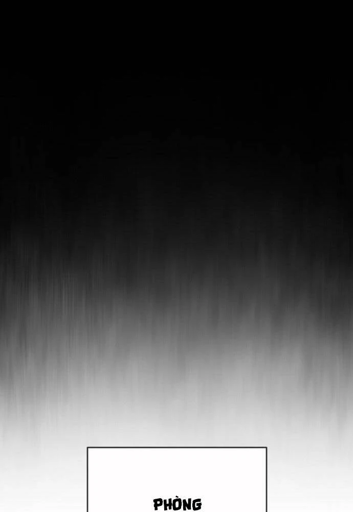 Kỷ Nguyên Siêu Anh Hùng Chapter 95 - 99