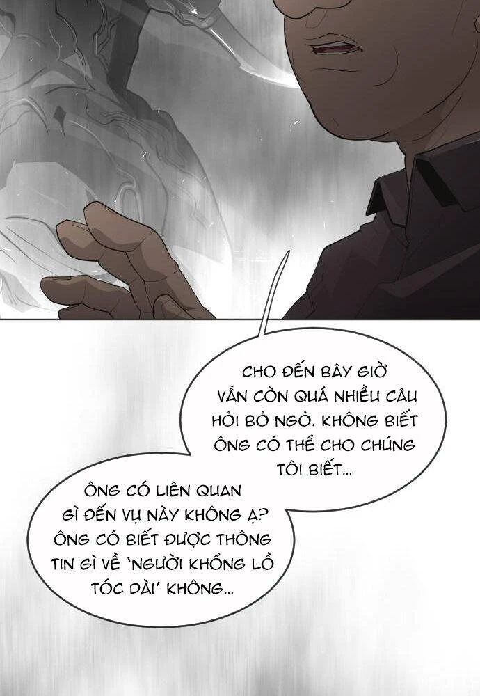 Kỷ Nguyên Siêu Anh Hùng Chapter 95 - 108