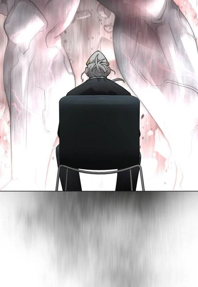 Kỷ Nguyên Siêu Anh Hùng Chapter 95 - 111