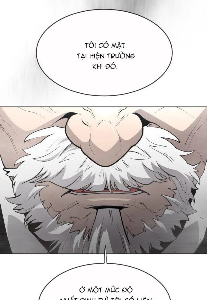 Kỷ Nguyên Siêu Anh Hùng Chapter 95 - 112