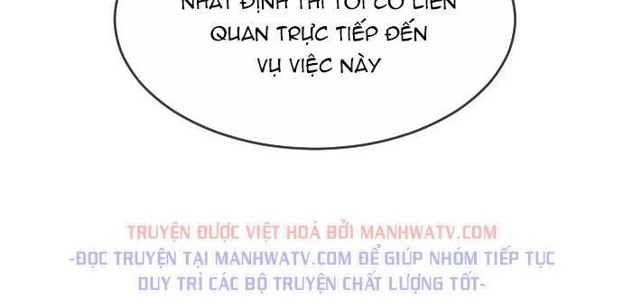 Kỷ Nguyên Siêu Anh Hùng Chapter 95 - 113
