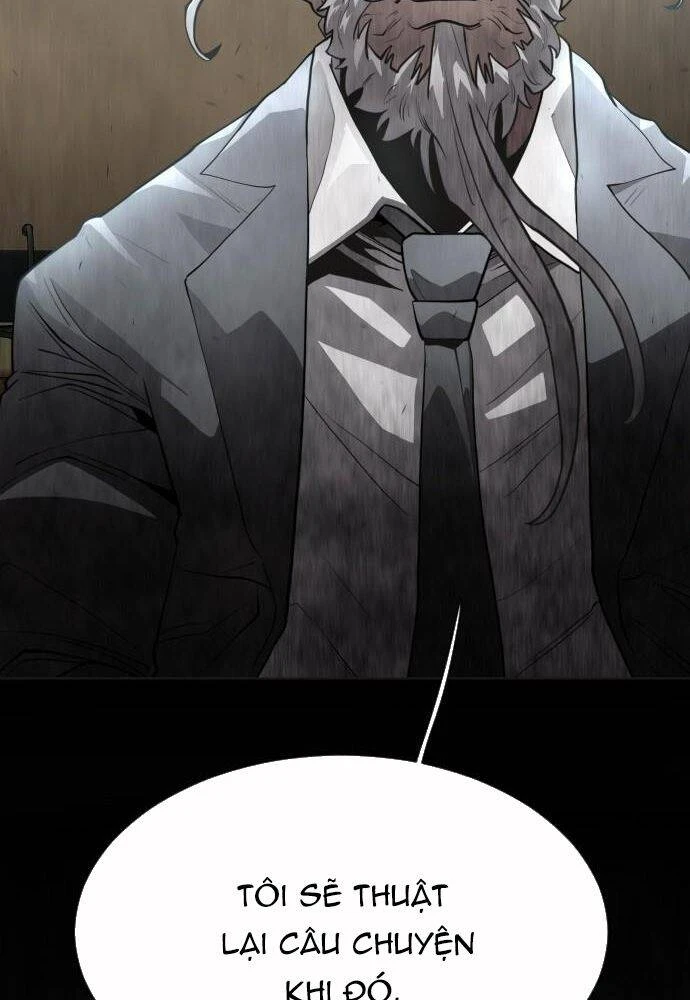 Kỷ Nguyên Siêu Anh Hùng Chapter 95 - 116