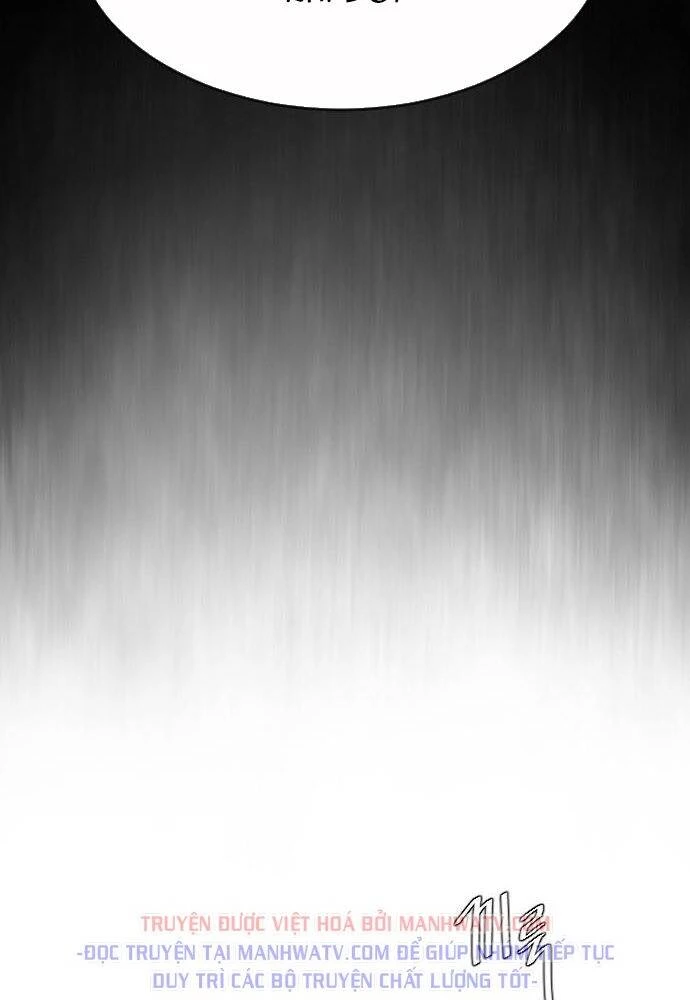 Kỷ Nguyên Siêu Anh Hùng Chapter 95 - 117