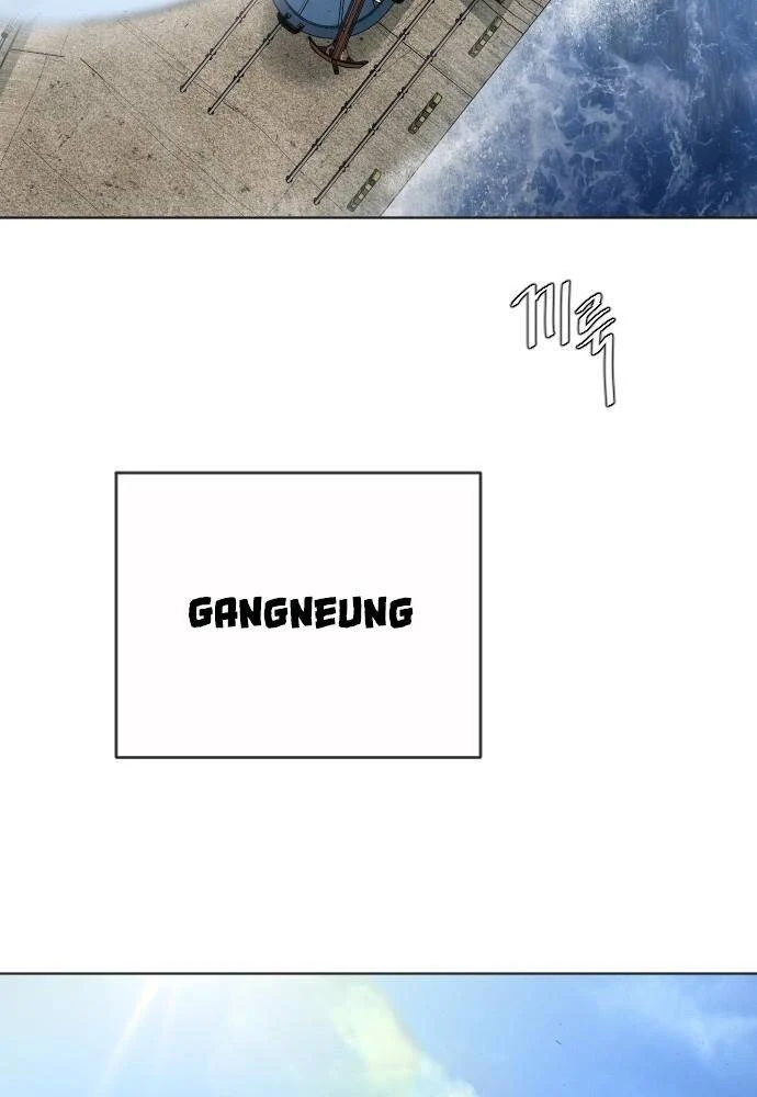 Kỷ Nguyên Siêu Anh Hùng Chapter 95 - 122