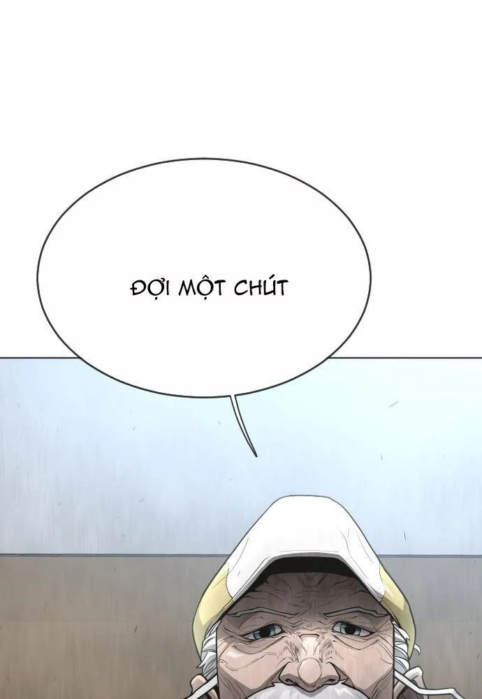 Kỷ Nguyên Siêu Anh Hùng Chapter 96 - 2