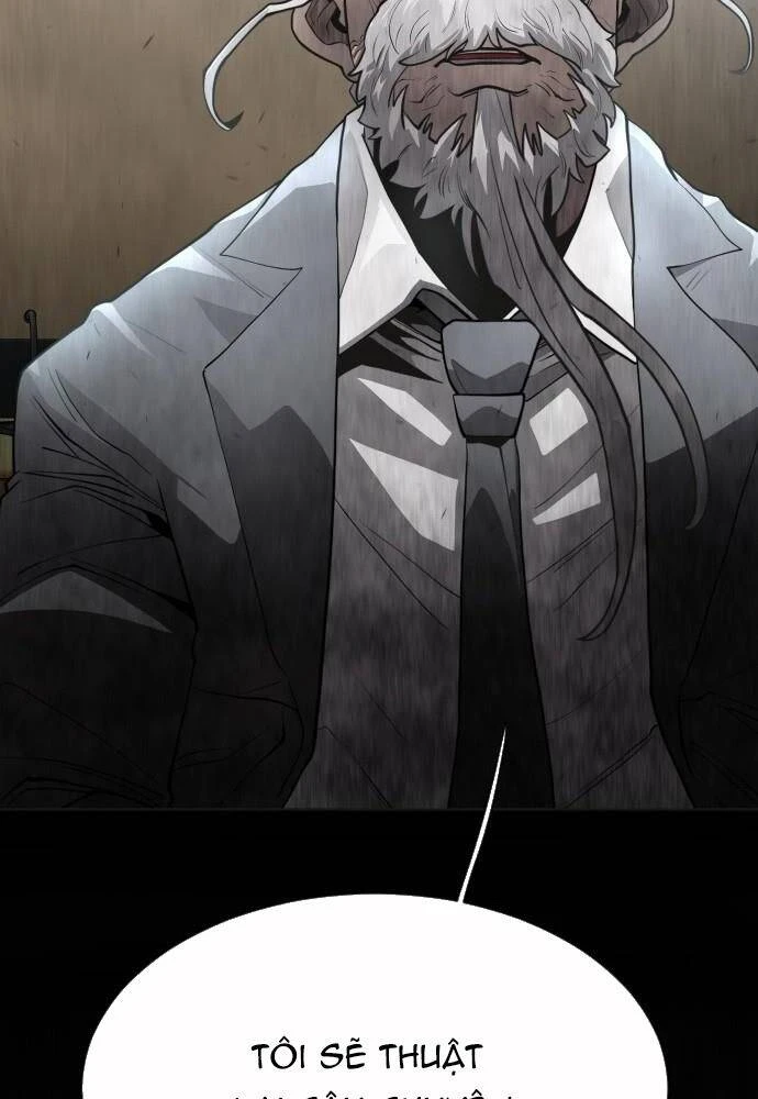 Kỷ Nguyên Siêu Anh Hùng Chapter 96 - 3