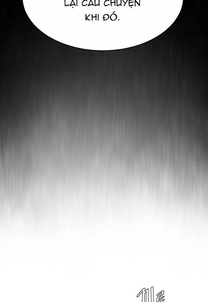 Kỷ Nguyên Siêu Anh Hùng Chapter 96 - 4