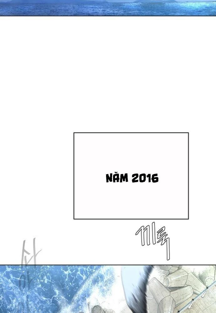 Kỷ Nguyên Siêu Anh Hùng Chapter 96 - 6