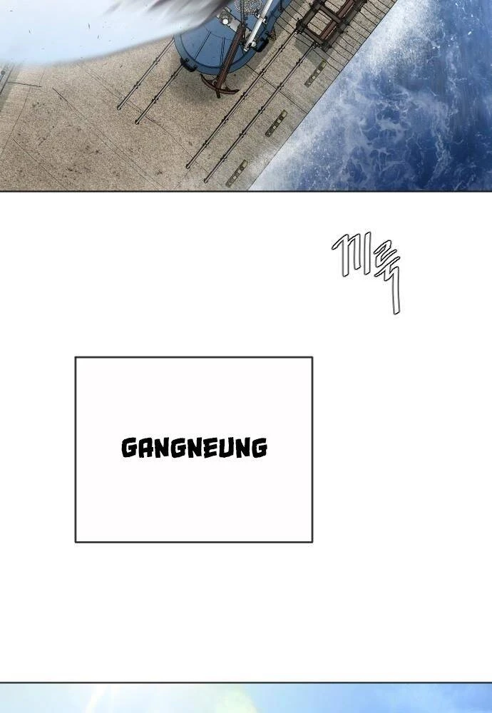 Kỷ Nguyên Siêu Anh Hùng Chapter 96 - 8