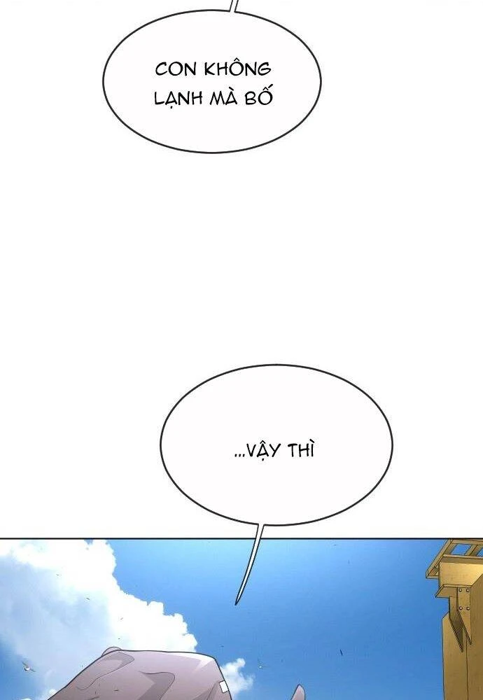 Kỷ Nguyên Siêu Anh Hùng Chapter 96 - 12