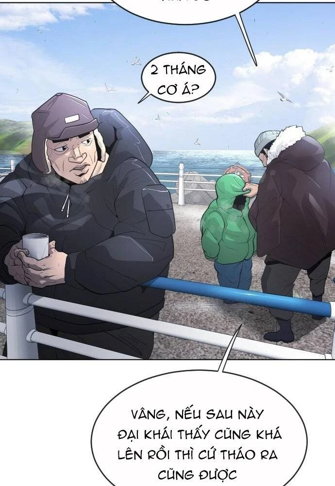 Kỷ Nguyên Siêu Anh Hùng Chapter 96 - 15