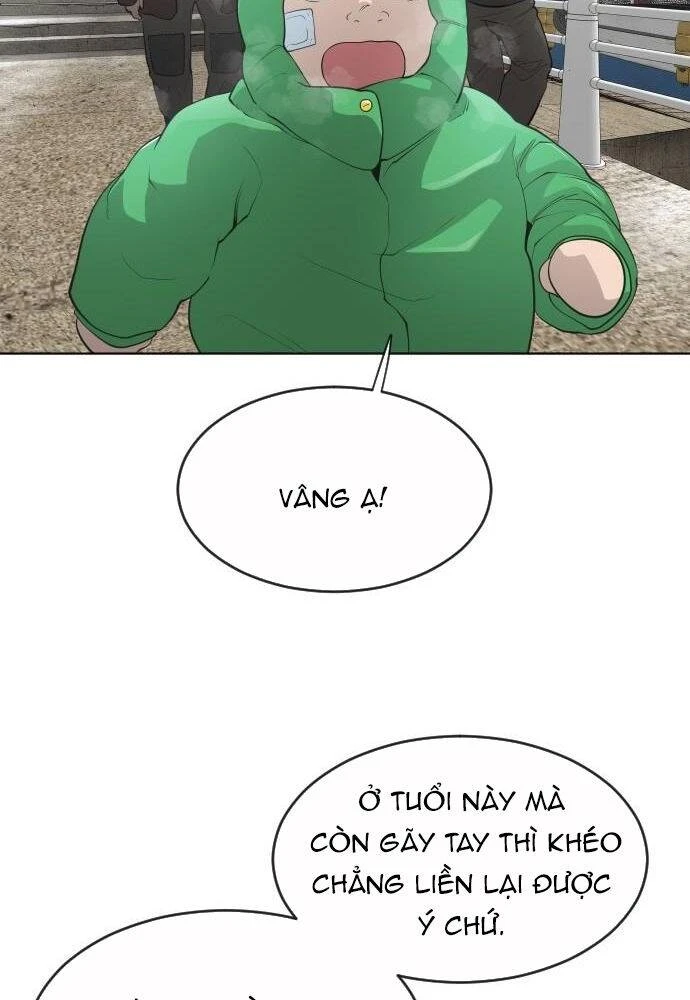 Kỷ Nguyên Siêu Anh Hùng Chapter 96 - 17