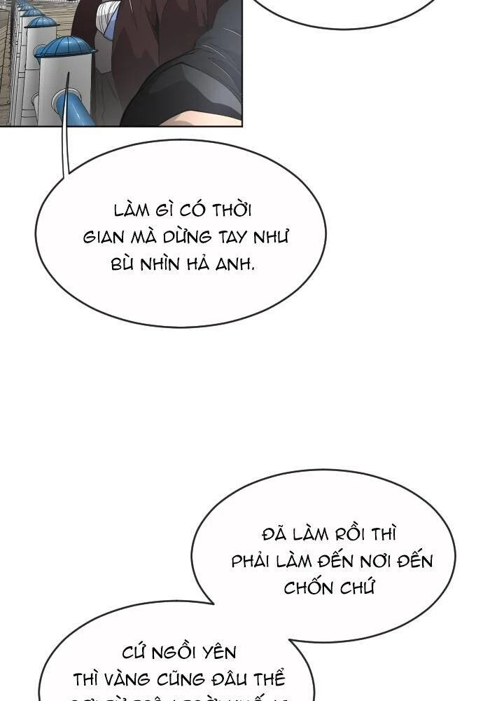 Kỷ Nguyên Siêu Anh Hùng Chapter 96 - 19