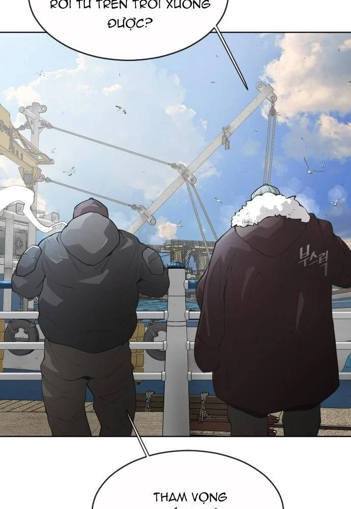 Kỷ Nguyên Siêu Anh Hùng Chapter 96 - 20