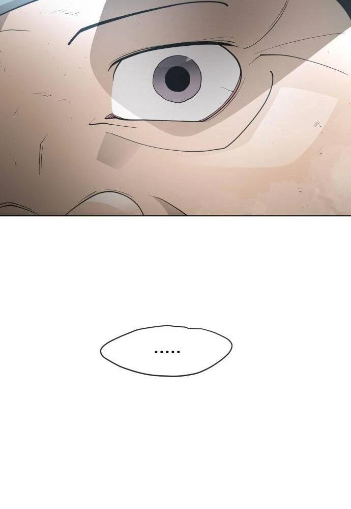 Kỷ Nguyên Siêu Anh Hùng Chapter 96 - 25