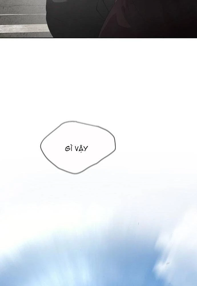 Kỷ Nguyên Siêu Anh Hùng Chapter 96 - 27