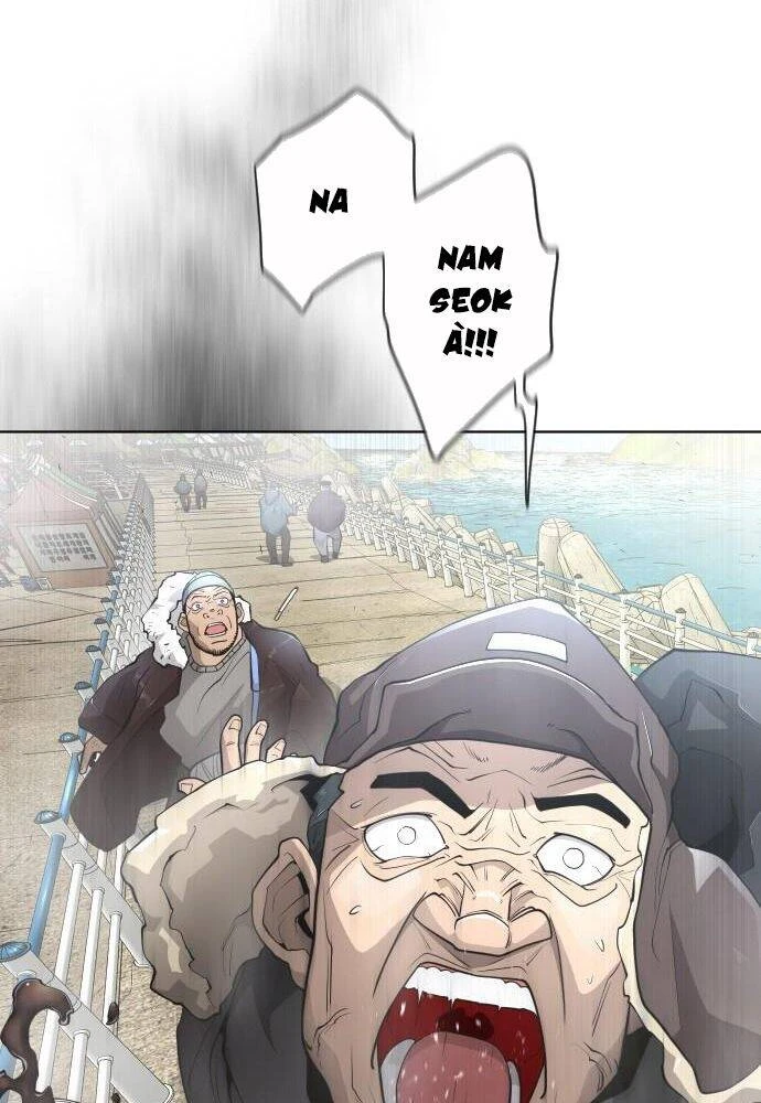 Kỷ Nguyên Siêu Anh Hùng Chapter 96 - 30