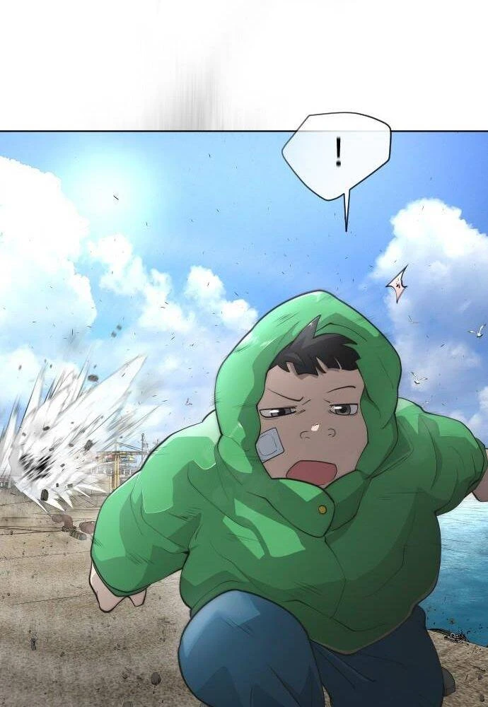 Kỷ Nguyên Siêu Anh Hùng Chapter 96 - 32