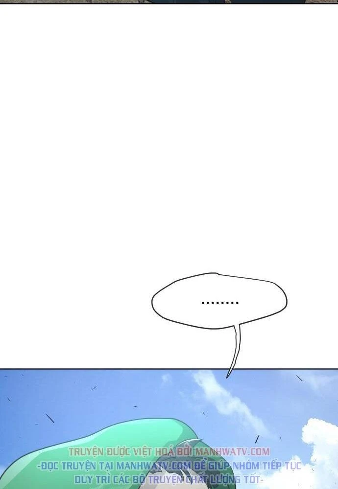 Kỷ Nguyên Siêu Anh Hùng Chapter 96 - 33