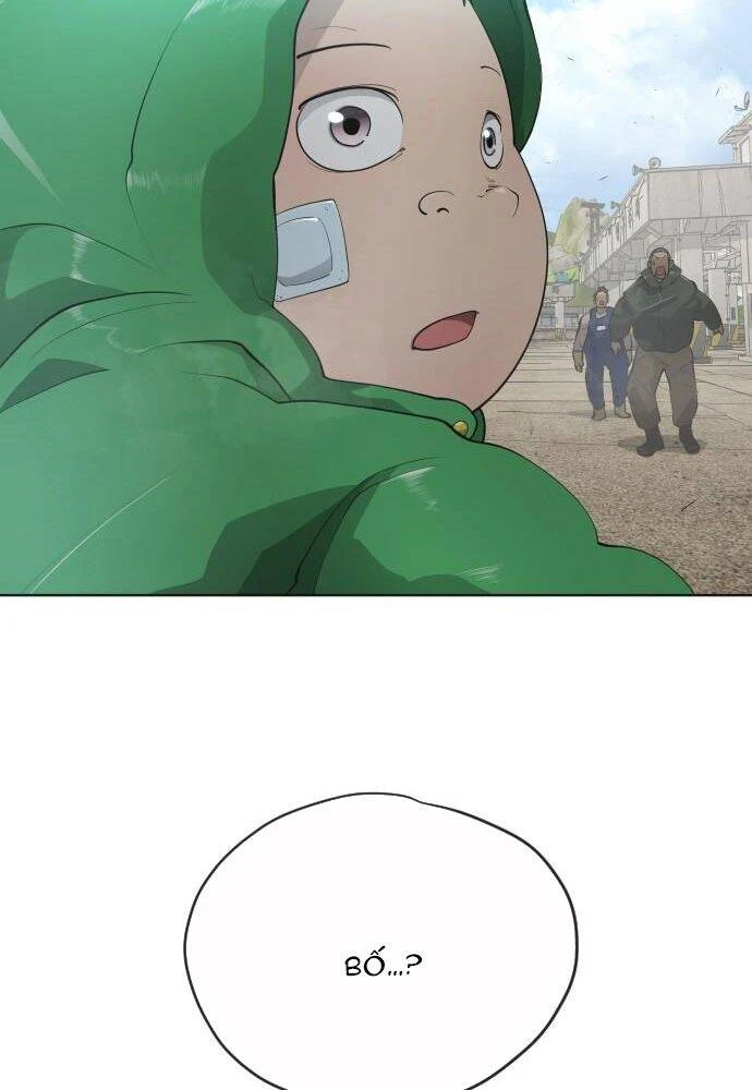 Kỷ Nguyên Siêu Anh Hùng Chapter 96 - 34